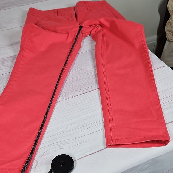 LOFT Chinos - Picture 8 of 9